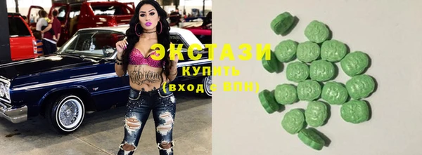 прущая мука Киренск