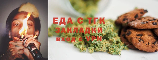 apvp Козельск