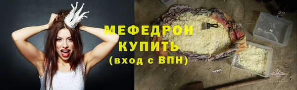 apvp Козельск